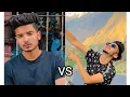Download Lagu Ali riaz VS Dani malik new tiktok videos