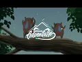 nimino - Better (Lyrics) ft. Manta