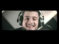 Kazdoura - Abu Ward & Nassif Zeytoun