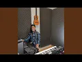 Download Lagu Selalu Ada
