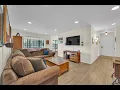 14E Foxwood Drive Morris Plains NJ ColdwellBankerHomes com