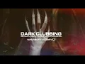 Download Lagu DJ DM-Dark Clubbing 2021( EBM/FUTUREPOP/ELECTRO INDUSTRIAL)