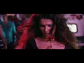 Awari (Ek Villain) - FULL SONG 1080p HD Feat. Prachi Desai