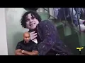 THAT MEXICAN OT - Texas Mexican prod. By Blaze on the Beat (shot & edit by Izzy uzi films)-REACTION
