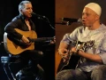 Download Lagu (Bernard Lavilliers) Noir et Blanc par Salif Keita