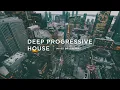 Deep Progressive House | EP 01 - Boris Brejcha, Monkey Safari, Oliver Schories, Yotto... | 2022