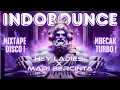Download Lagu HEY LADIES X MARI BERCINTA | INDOBOUNCE SUPER TURBO DISCO STYLE BECAK NO DROP TERBARU 2025 - Mr. J
