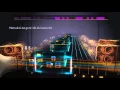 Download Lagu Rocksmith 2014 Custom - \