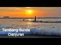 Download Lagu MUSIC CLASSICAL FROM ETHNIC SUNDANESSE VOL 6 \