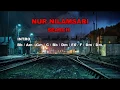 Download Lagu SEARCH - NUR NILAMSARI (LYRICS + CHORDS)