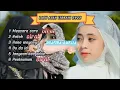 Download Lagu lagu Safira Amelia full album terbaru 2022