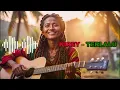 Lagu KIREY - TERLALU REGGAE COVER | KIREY | TERLALU VERSI REGGAE