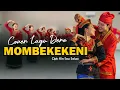 Download Lagu MOMBEKEKENI - Cover Lagu Dero Terbaru - Pop Poso Terbaru 2025 | MOMBEKEKENI CIPT: KIN SAU SALUA