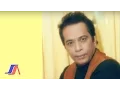 Download Lagu Latief Khan - Seribu Kurang Satu (Official Lyric Video)