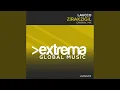 Lagu Zirakzigil (Extended Mix)