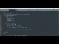 Unbreakable most secure password generator using AJAX PHP