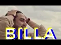 MEDAL (Official Video) Chandra Brar x MixSingh