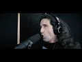Vomitory - Regorge in The Morgue (Full Cover) - Demigod Recordings
