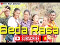 Download Lagu Lagu Acara Beda Rasa blasta rap 2020