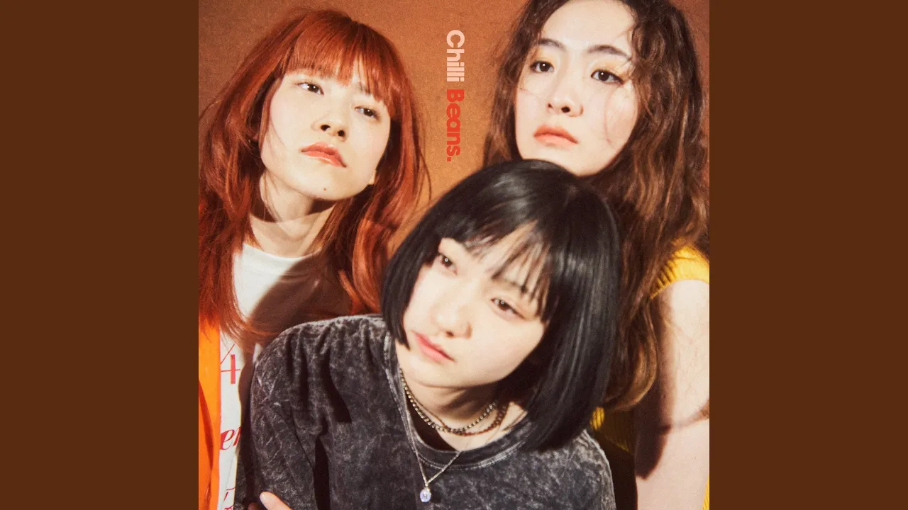ガールズバンドの切ない曲。おすすめの名曲、人気曲