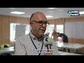 Download Lagu Tijdens de afzinkoperatie staan de commandoruimte en de back-office continu met elkaar in contact