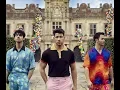 Download Lagu Jonas Brothers - Sucker dan Terjemahan Indonesia