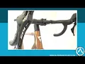 GIANT TCR ADVANCED PRO 2 2025