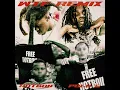 Hotboii - WTF (Remix) ft. Polo G (Clean)