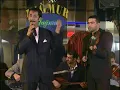 ankaralı turgut 7(Wolkan Keskin)