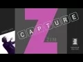 ZIM Capture 11 - New ZIM 4TH