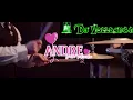 Download Lagu Dj Volldance Ft. Andre-Biała Sukienka