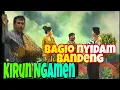 Download Lagu Kirun Ngamen Bagio nyidam Bandeng PART.1