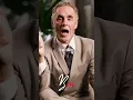 Download Lagu Akui Kesalahanmu \u0026 Teruslah Berubah - Jordan Peterson