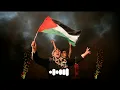 Download Lagu Palestinian  woman new islamic ringtone | arabic ringtone | Turkish ringtone | new ringtone 2022