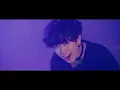 MADKID / RISE [Music Video] ('The Rising of the Shield Hero' Opening Theme)