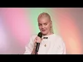 Anne-Marie - I Just Called (Acoustic Version)