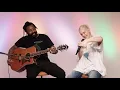 Download Lagu Anne-Marie - I Just Called (Acoustic Version)
