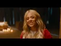 Anne Wilson, Josh Turner - The Manger (Official Music Video)