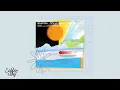 Download Lagu 1 TO 13 - Seventeen 1 hour (lyrics in description)