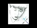 [Official Audio] 변진섭(Byun Jin Sub) - 숙녀에게