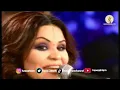 أحلام - يحليله ( جلسات روتانا ) 2006#حصريا Ahlam