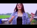 Rela Demi Cinta (DJ REMIX) - Angin Bisikkan Padanya ~ Vita Alvia   ||   FULLBASS - Vita Alvia