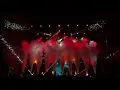 R3hab & Mike Williams - Lullaby (Summer Sonic 2019) #confetti #live