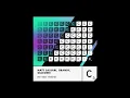 Matt Sassari, Brandy, GIACOBBI - My Best Friend (Extended Mix)