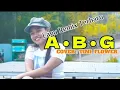 Download Lagu LAGU REMIX TERBARU ACARA PESTA ||•• A •  B • G ••|| COVER TINI FLOWER
