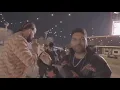 Vibe | Guru Randhawa, French Montana