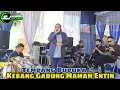 Lagu Khas Mamah Entin Kembang Gadung Medley Live Rancapanjang Raoseun Pisann....