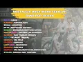 Download Lagu NOSTALGIA LAGU TAHUN 2000AN YANG TERLUPAKAN