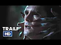Download Lagu THE SHADE Official Trailer (2024) Horror Movie HD