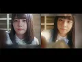 Download Lagu STU48 5thシングル「思い出せる恋をしよう」MUSIC VIDEO Mix ver. / STU48【公式】
